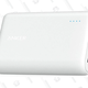Image for article titled Save on All the Anker Phone Banks You’ll Ever Need at Amazon